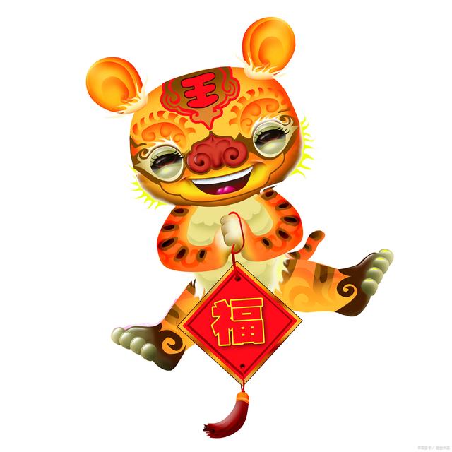 一八引领归宿地,夏到家门渐吉昌是什么生肖，详细解答、专家解答解释落实
