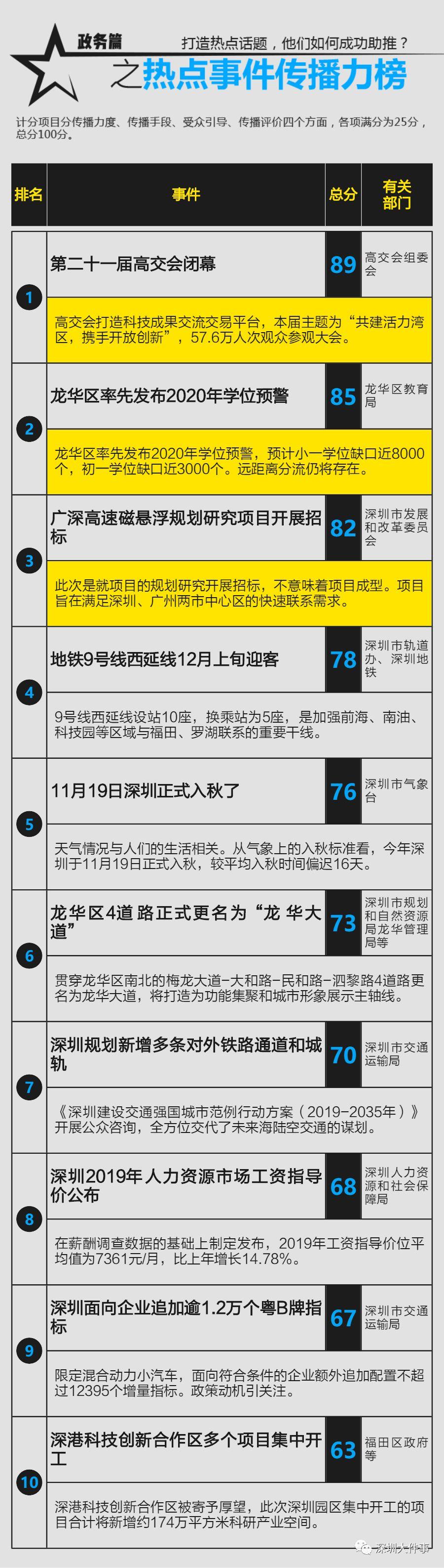沐猴而冠打一正确生肖的全面释义、解释与落实、综合解答解释落实