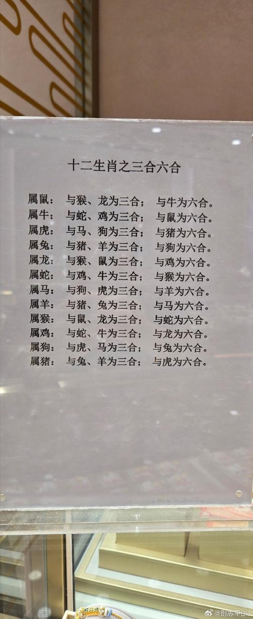 合取三二当可贵打一生肖.四三四四南北威打一生肖,警惕虚假宣传,实时解答解释落实