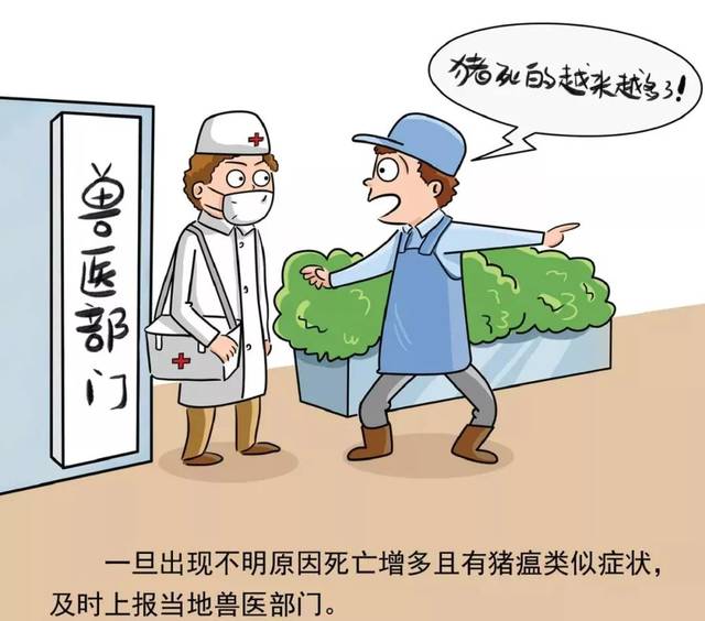 左顧右盼，東張西望。過目不忘有膽識打一生肖的警惕虚假宣传-全面释义、解释与落实、实时解答解释落实