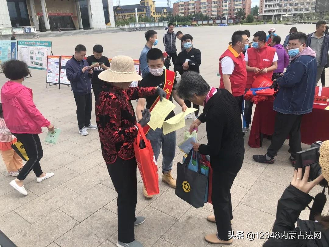 草木皆兵打一准确生肖,警惕虚假宣传,专家解答解释落实