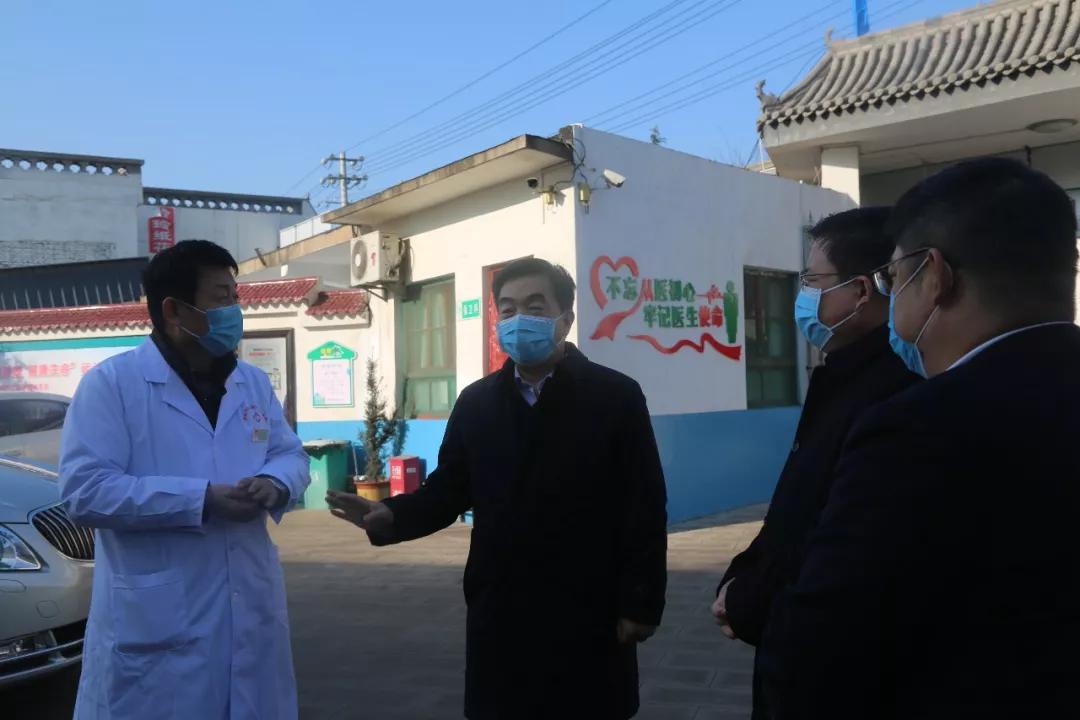 三山一月双云映辉山月共云照春色什么生肖精选解析、解释与落实、构建解答解释落实