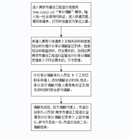口蜜腹剑如蛇蝎，牛来马到二九吉打一最佳生肖精选解析、解释与落实、构建解答解释落实