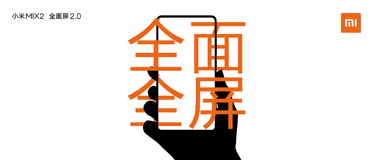 虎头虎脑不简单八点三十才开奖猜生肖的警惕虚假宣传-全面释义、解释与落实、统计解答解释落实