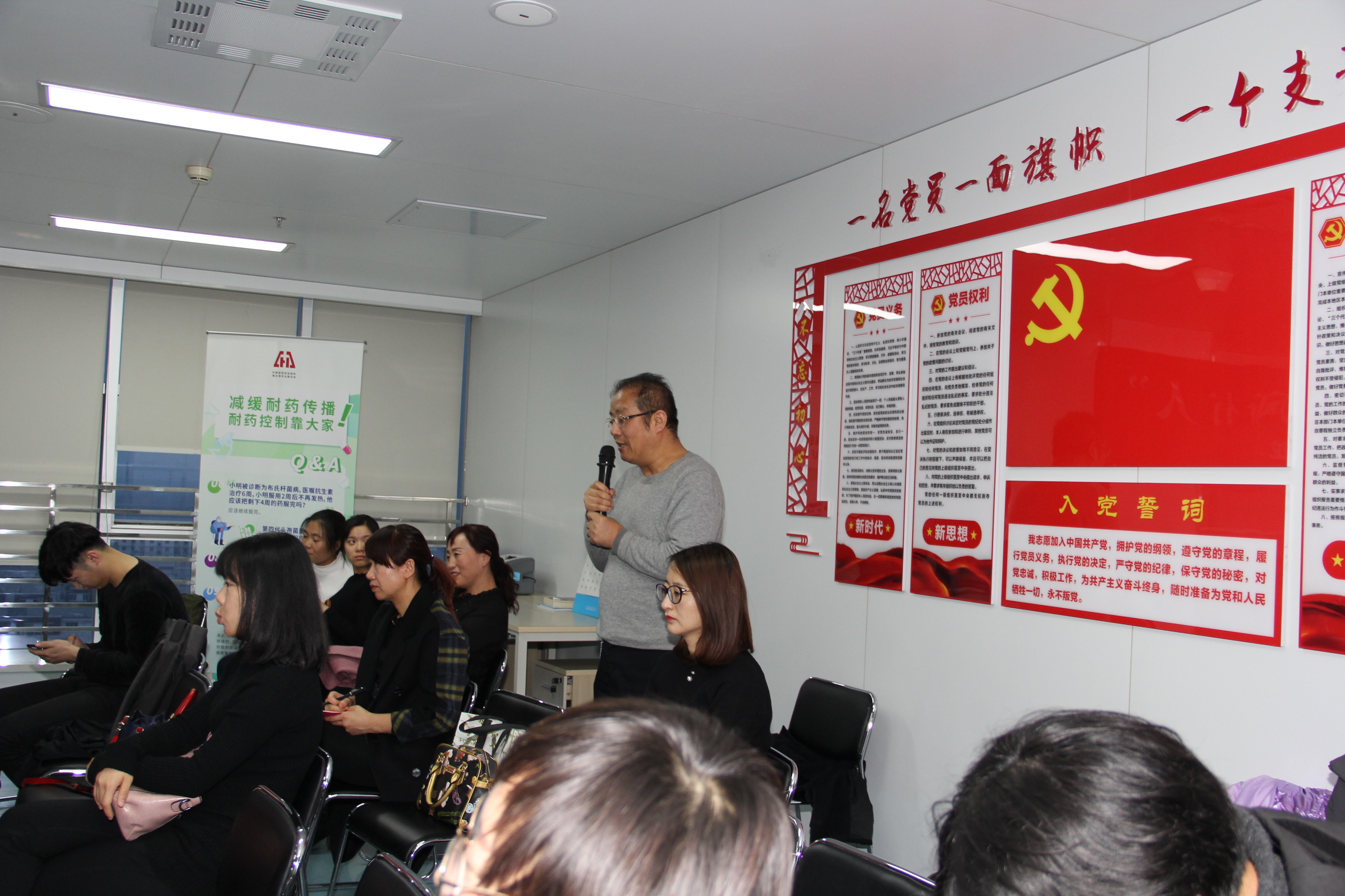 欲钱找密密麻麻的的生肖是什么生肖详细解答、专家解答解释落实