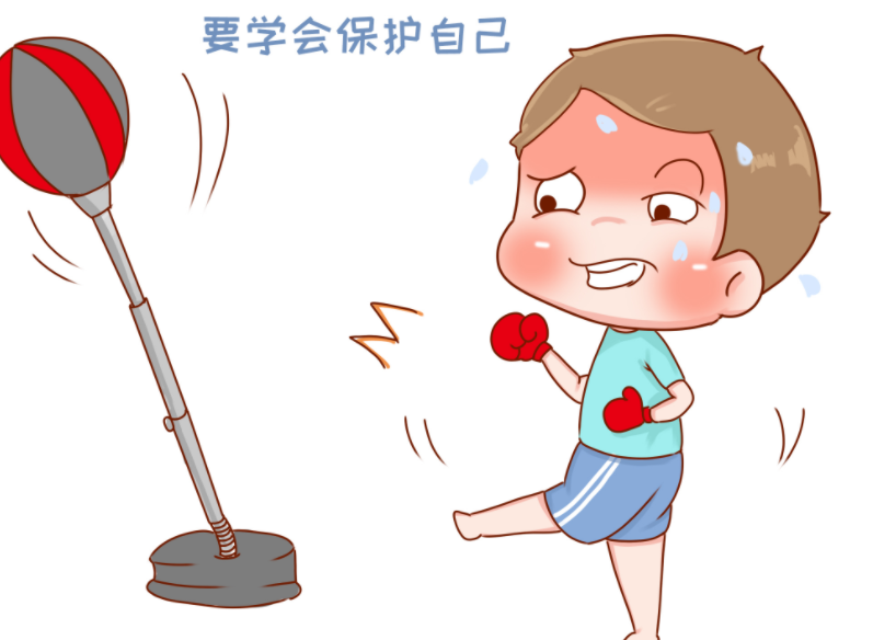 添油加醋打一最佳生肖的警惕虚假宣传-实证解答解释落实