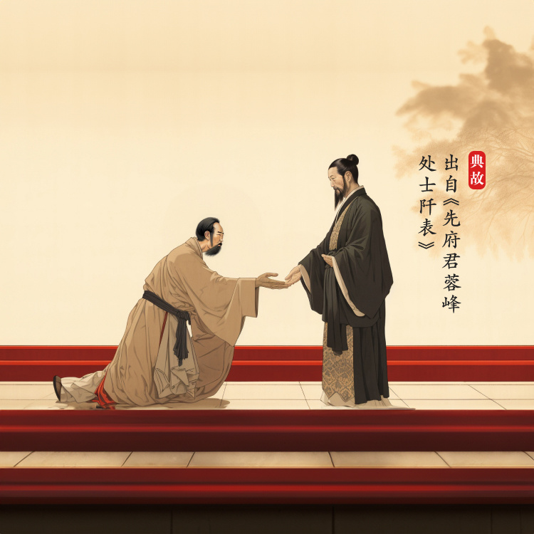 鞠躬盡瘁，貢獻大家!日落西山一片红打一准确生肖请全面2释义、解释与落实、精准解答解释落实