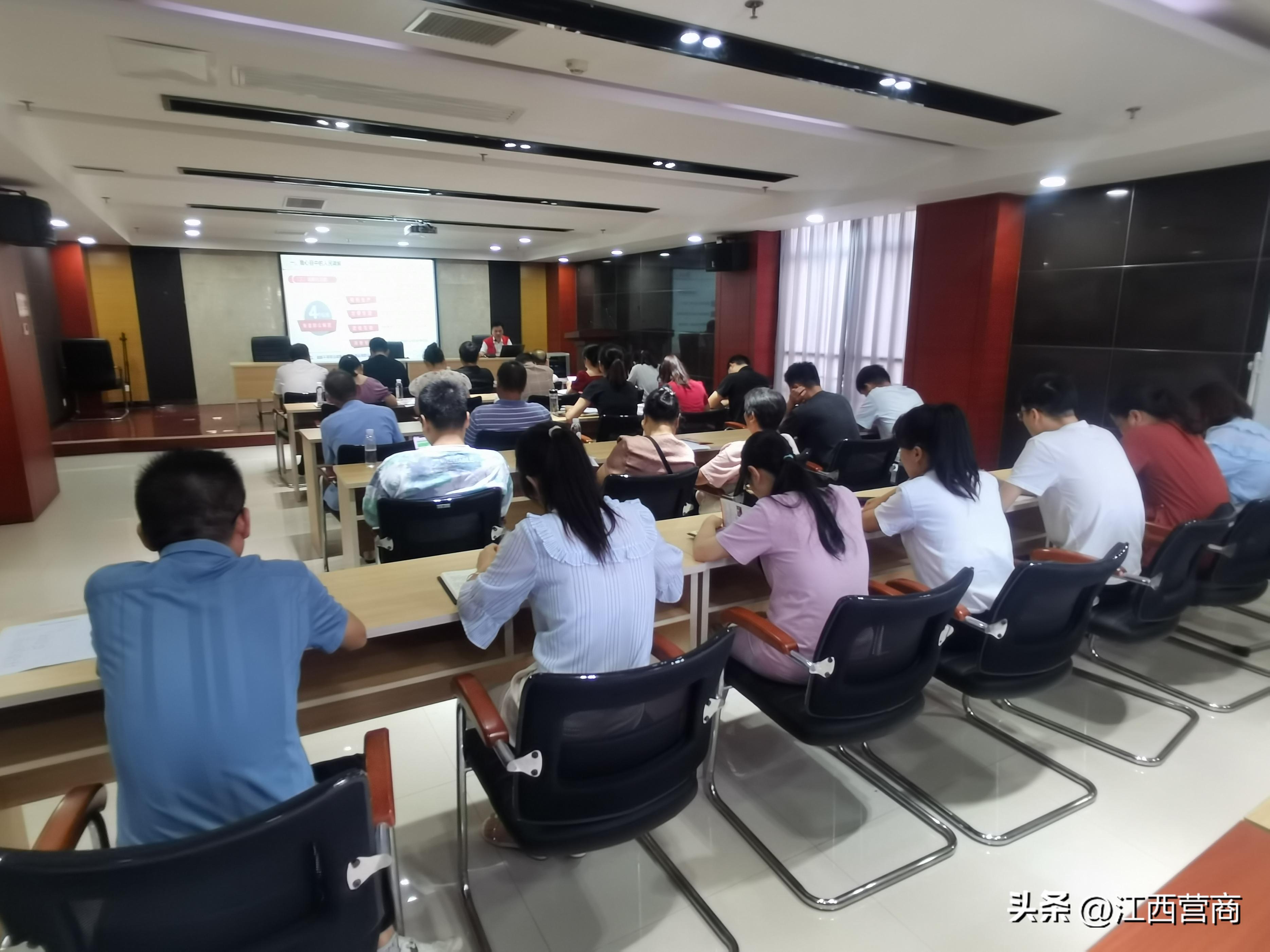 兔蛇庆生大守门 接二连三风雨后打一生肖的警惕虚假宣传-全面释义、解释与落实、实时解答解释落实