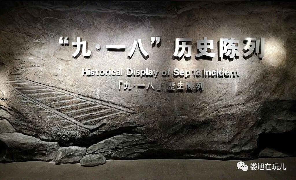 一八引领归宿地,夏到家门渐吉昌是什么生肖,警惕虚假宣传,全面解答解释落实