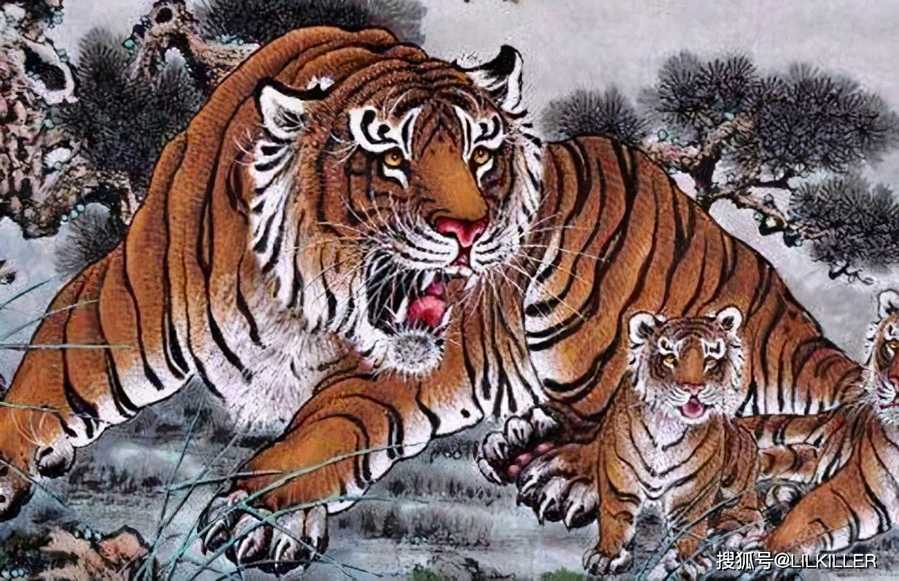 今期生肖送财神，龙虎一齐去出征打一最佳生肖，全面释义、实证解答解释落实