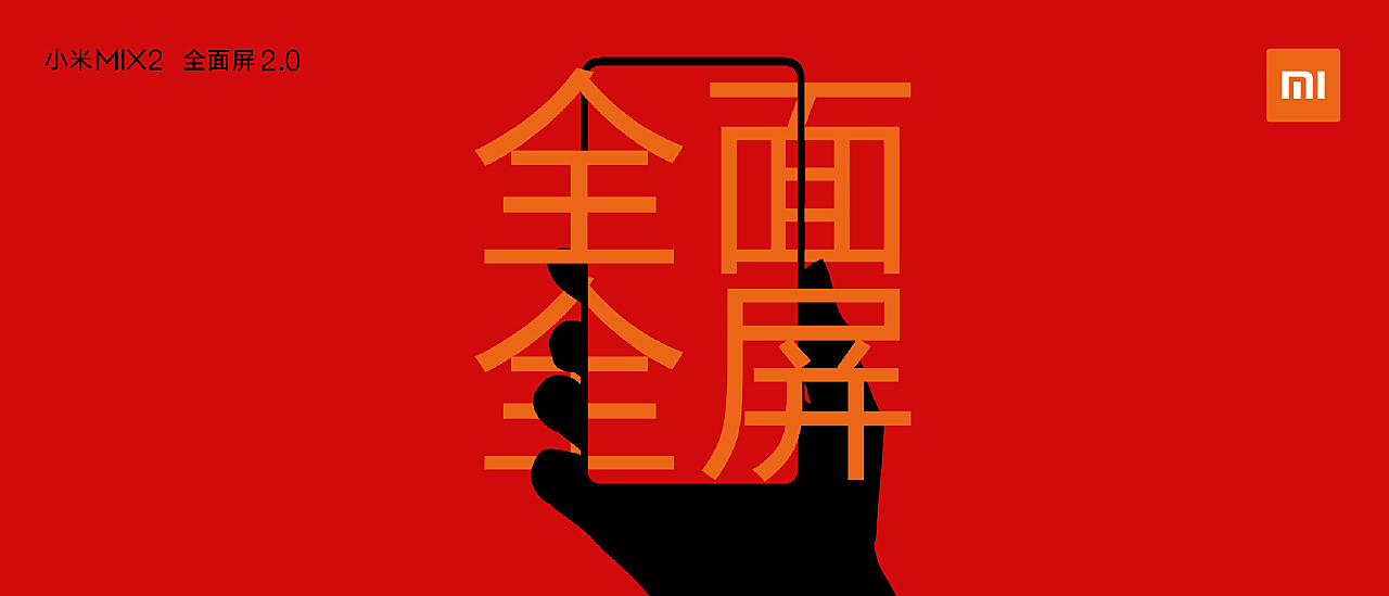 刀光剑影闪光光,陈光蕊赴任逢灾打一个生肖,警惕虚假宣传-全面释义、解释与落实、专家解答解释落实