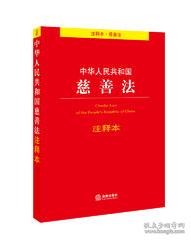 虎头虎脑不简单八点三十才开奖猜生肖与警惕虚假宣传-全面释义、时代解答解释落实