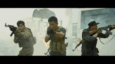 老龙拙计犯天条翻天覆地害百姓是什么生肖、警惕虚假宣传-全面释义、精准解答解释落实