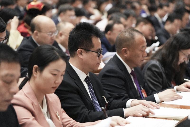 欲钱找密密麻麻的的生肖是什么生肖详细解答、专家解答解释落实