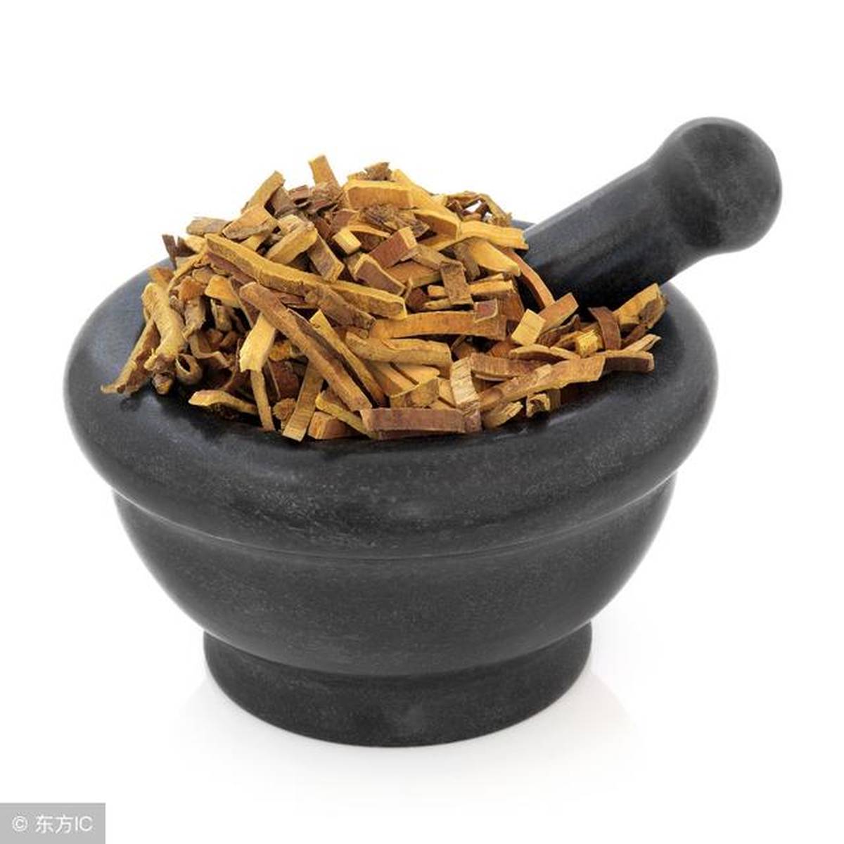 谁言忆苦可思甜，犹似哑子吃黄莲打一正确生肖，详细解答、全面解答解释落实