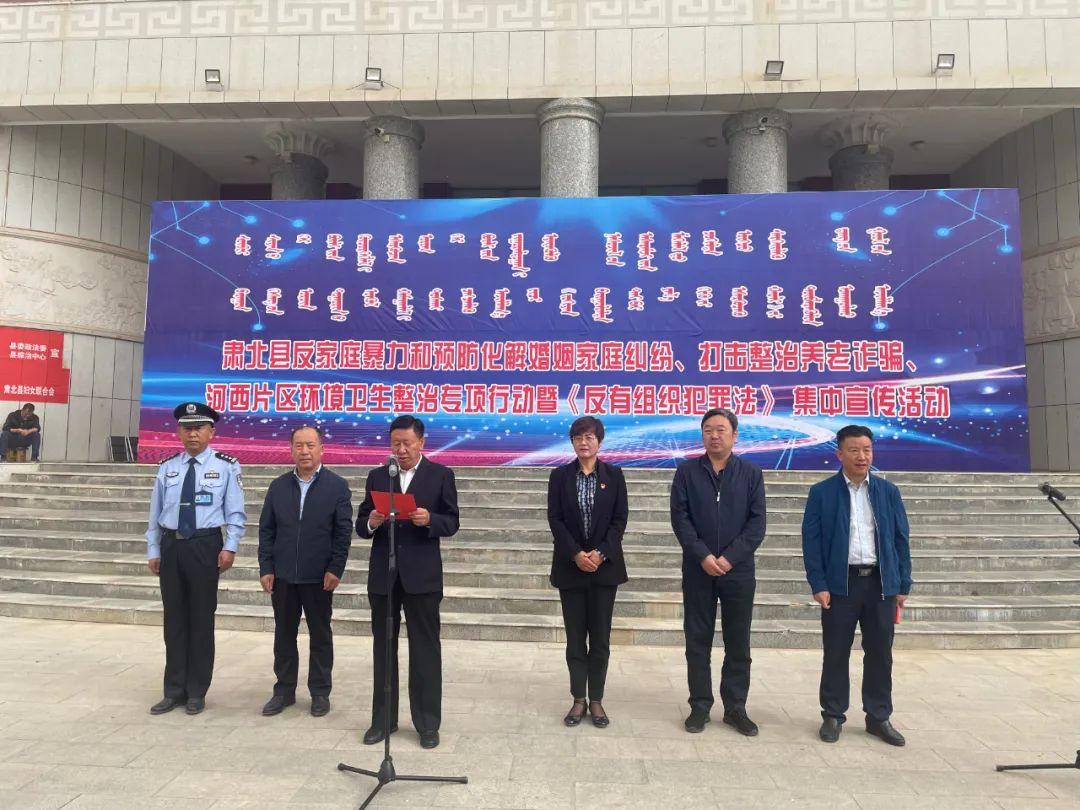 欲钱找密密麻麻的的生肖是什么生肖、警惕虚假宣传-全面释义、构建解答解释落实