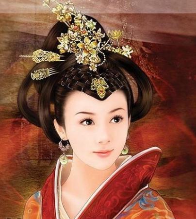 金屋藏娇轻颦浅笑少女情怀便是妙是什么生肖全面释义、实证解答解释落实