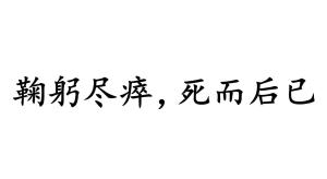 鞠躬盡瘁，貢獻大家!日落西山一片红打一准确生肖请全面2释义、解释与落实、精准解答解释落实