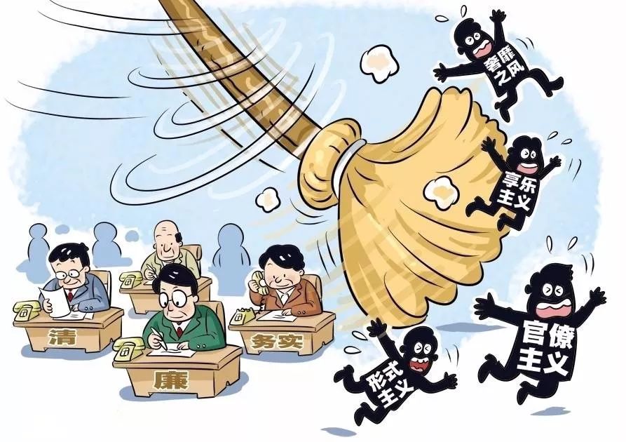 生死有命，毋須防備，何妨好食又懶飛打一生肖警惕虚假宣传、全面解答与解释、前沿解答解释落实