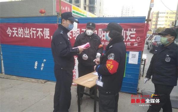 红绿两波出特码，桃李竹杏下一家打一生肖精选解析、解释与落实、全面解答解释落实