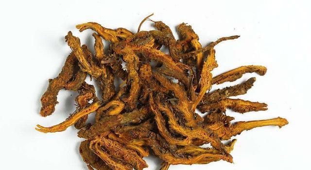 谁言忆苦可思甜，犹似哑子吃黄莲打一正确生肖与警惕虚假宣传-全面释义、实证解答解释落实