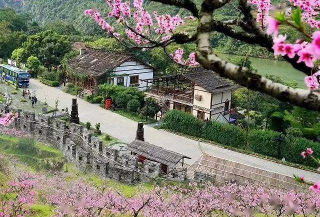 三山一月双云映辉山月共云照春色什么生肖、警惕虚假宣传-全面释义、构建解答解释落实