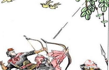 百步穿杨打一正确生肖,警惕虚假宣传、全面解答、全面解答解释落实