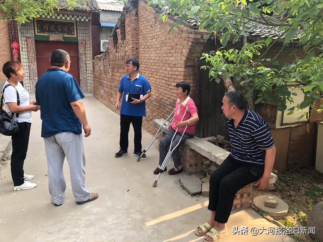今期生肖名声响马马虎虎太大意代表什么生肖详细解答、综合解答解释落实