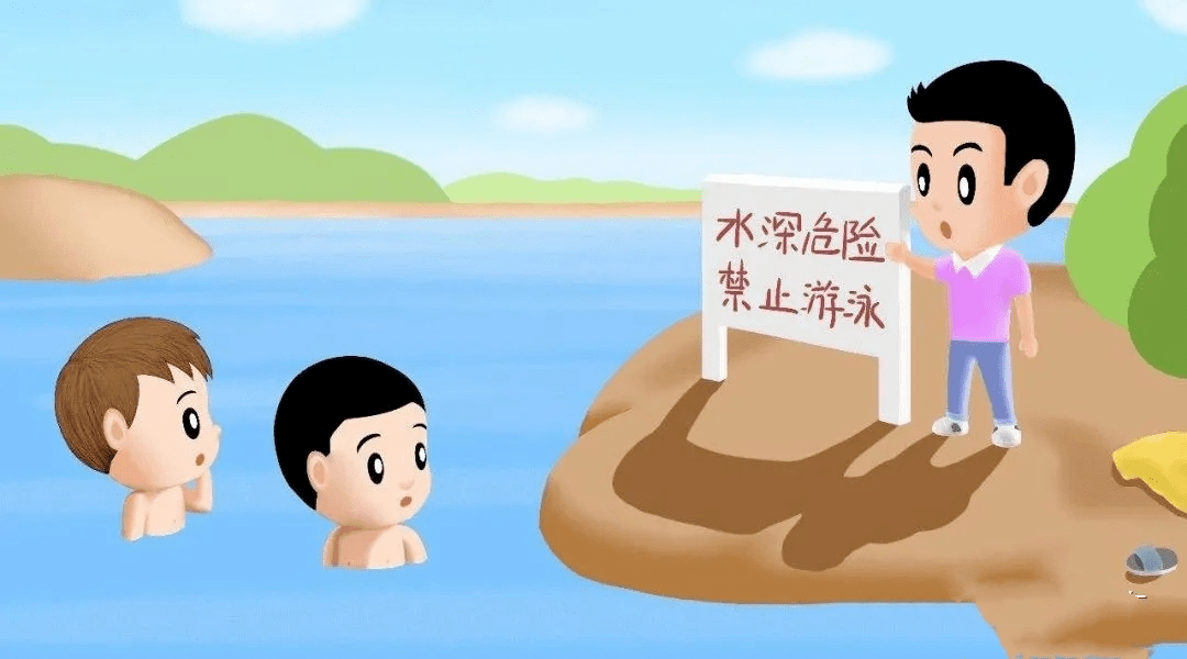 山南海北闯一闯打一正确生肖，详细解答、全面解答解释落实