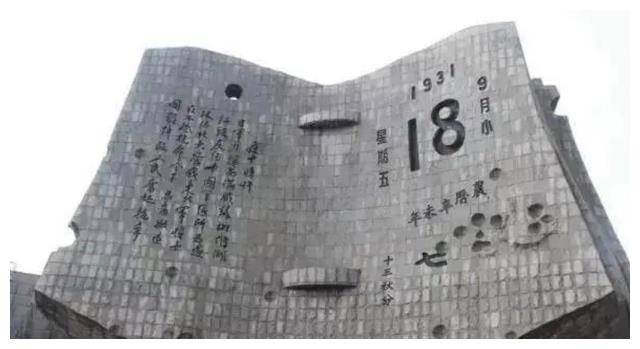一八引领归宿地,夏到家门渐吉昌是什么生肖,警惕虚假宣传,全面解答解释落实