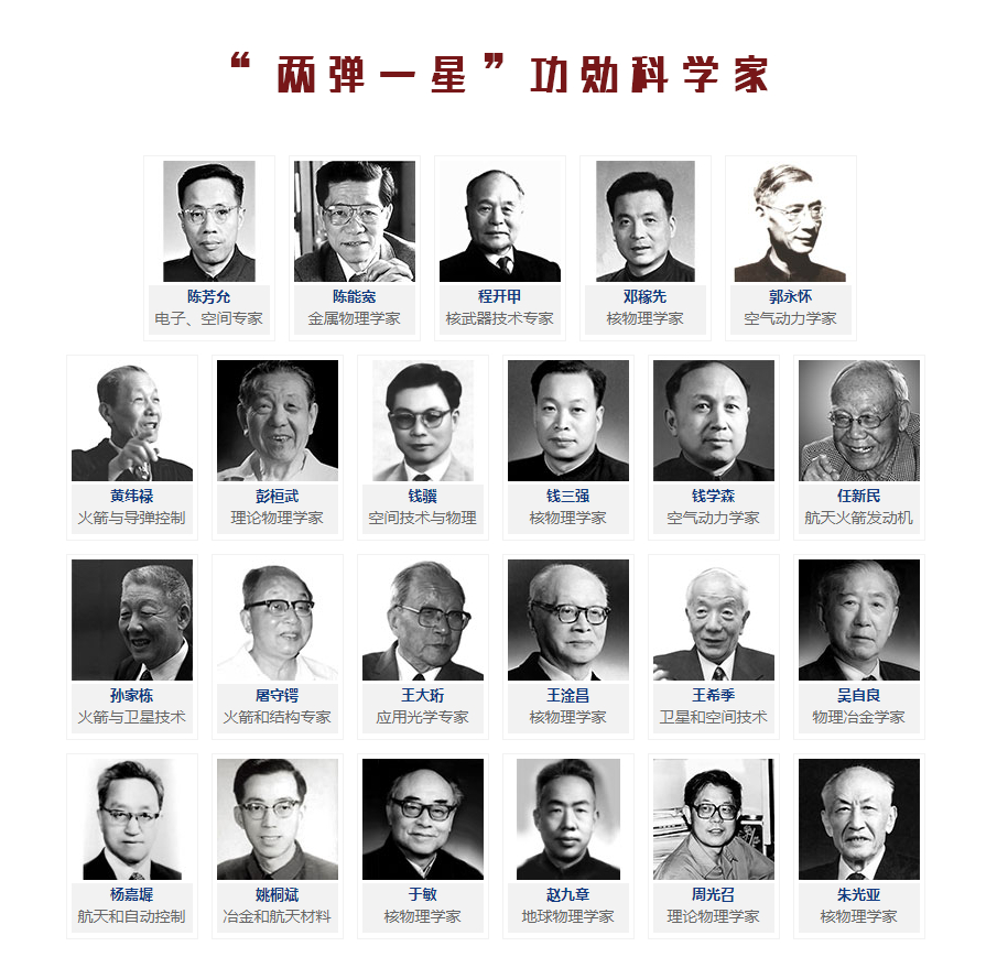 鞠躬盡瘁，貢獻大家!日落西山一片红打一准确生肖与警惕虚假宣传-全面释义、前沿解答解释落实