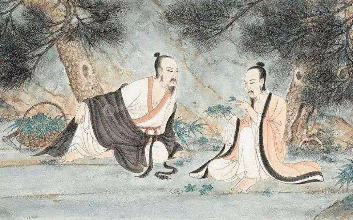 登徒浪子苦苦相邀若非真心勿情挑是什么生肖警惕虚假宣传、全面解答与解释、构建解答解释落实