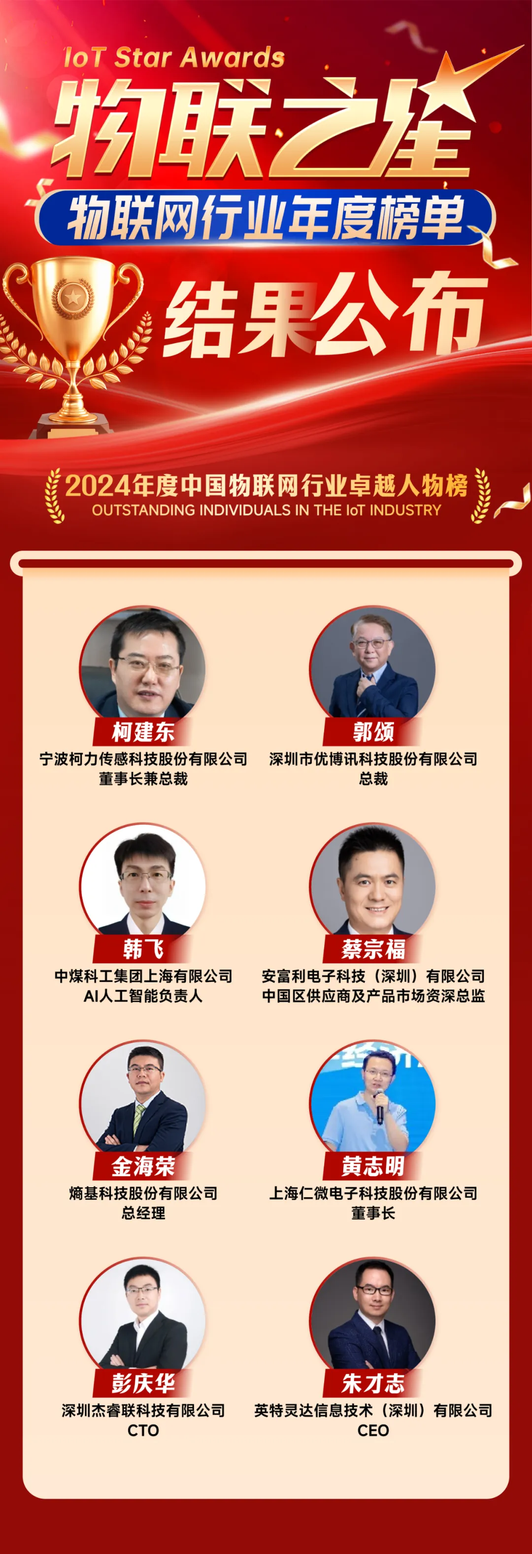 鞠躬盡瘁，貢獻大家!日落西山一片红打一准确生肖与警惕虚假宣传-全面释义、前沿解答解释落实