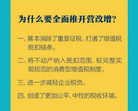兔蛇庆生大守门 接二连三风雨后打一生肖全面释义、全面解答解释落实