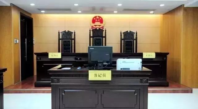 三山一月双云映辉山月共云照春色什么生肖精选解析、解释与落实、构建解答解释落实