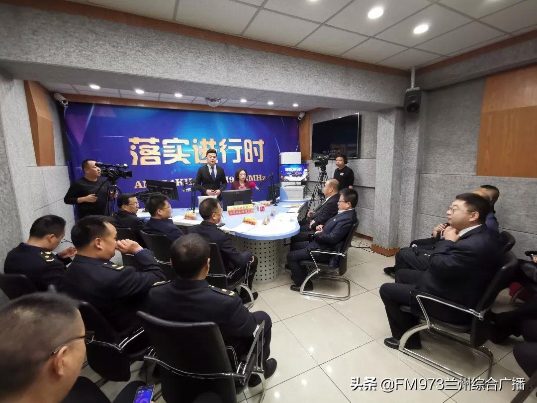 草木皆兵打一准确生肖,警惕虚假宣传,专家解答解释落实