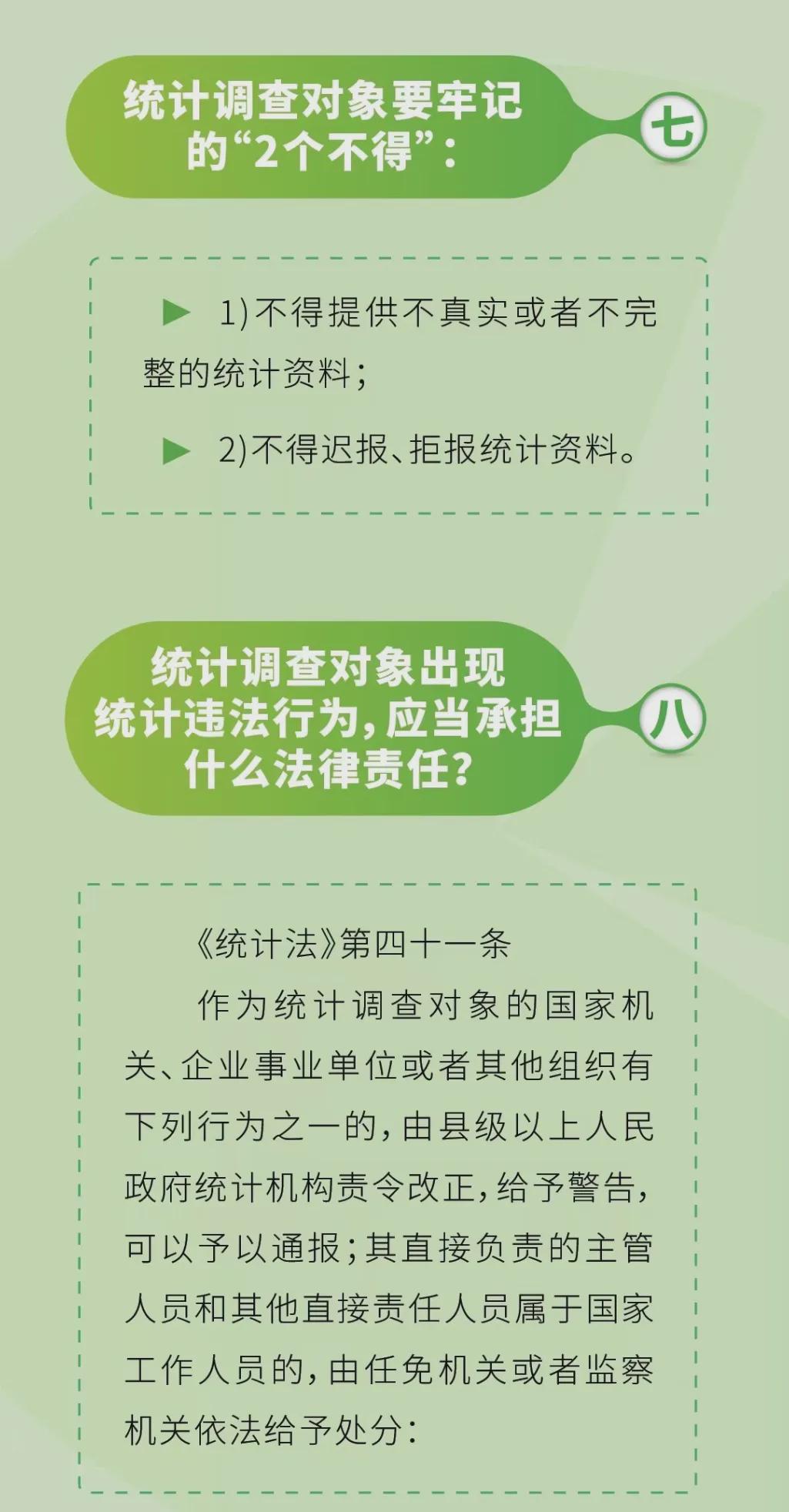 战士军前半生死打一生肖精选解析、解释与落实、统计解答解释落实